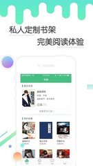 JS金沙所有网址3016